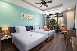 Chi House Danang