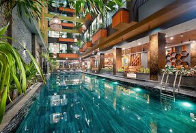 Chi House Danang