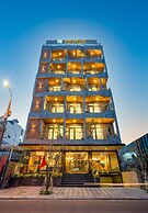 Chi House Danang
