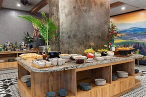 Chi House Danang