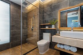 Chi House Danang