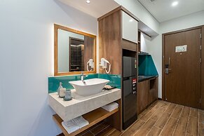 Chi House Danang