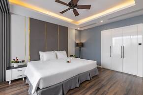 Chi House Danang