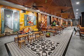 Chi House Danang