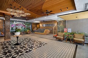 Chi House Danang