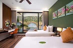 Chi House Danang