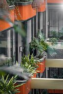 Chi House Danang