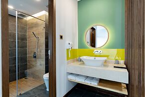 Chi House Danang