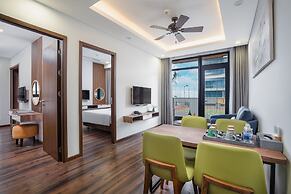 Chi House Danang
