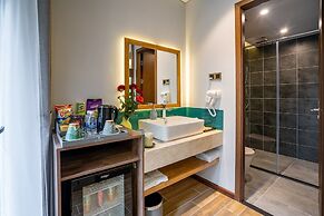 Chi House Danang