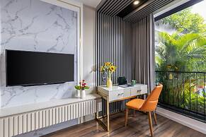 Chi House Danang