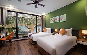 Chi House Danang