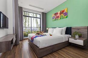Chi House Danang