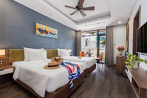 Chi House Danang