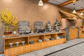 Chi House Danang