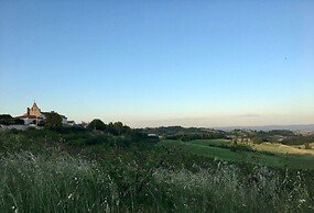 Aux Coteaux D'aussac