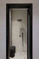 Aeonic Suites and Spa