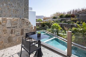 Aeonic Suites and Spa