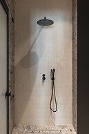 Aeonic Suites and Spa