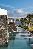 Aeonic Suites and Spa