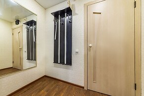 Apartment Hanaka Voronezhskaya 28