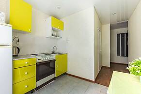 Apartment Hanaka Voronezhskaya 28