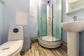 Apartament Hanaka Eletskaya 13