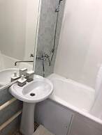Apartament Hanaka Eletskaya 9