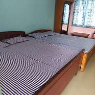 Goroomgo Star Inn Digha