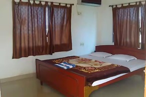 Goroomgo Star Inn Digha
