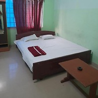 Goroomgo Star Inn Digha