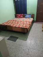 Goroomgo Star Inn Digha
