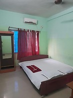 Goroomgo Star Inn Digha