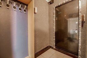 Apartment Hanaka Shipilovskiy 10