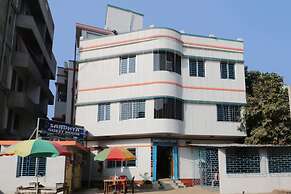 Goroomgo Sandhya Guest House Digha