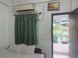 Goroomgo Sandhya Guest House Digha