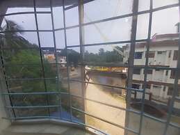 Goroomgo Sandhya Guest House Digha