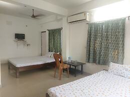 Goroomgo Sandhya Guest House Digha