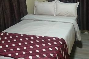 Goroomgo Yatri Niwas Prayagraj