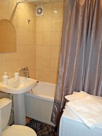 Apartment Hanaka Shchelkovskoe 38