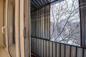 Apartment Hanaka Shchelkovskoe 38