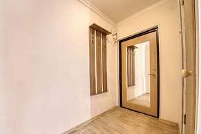 Apartment Hanaka Shchelkovskoe 38