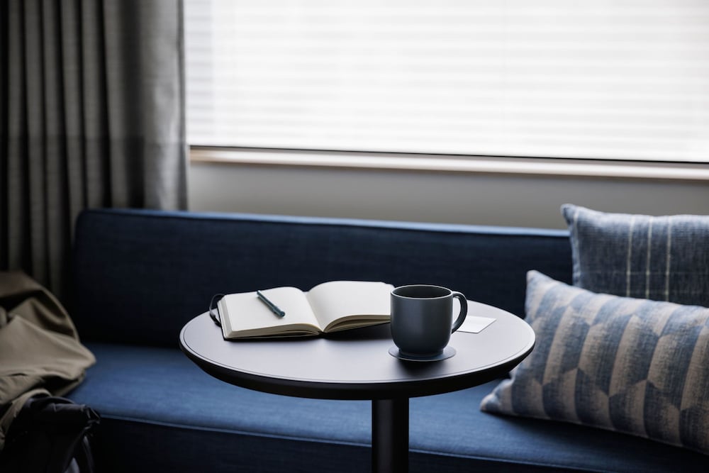 Fairfield by Marriott Wakayama Kushimoto