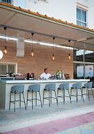 Toxotis Hotel