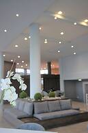 Toxotis Hotel