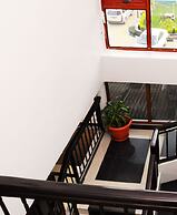 Pinnacle Hotel Mbarara