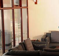 Pinnacle Hotel Mbarara