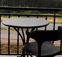 Pinnacle Hotel Mbarara