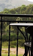 Pinnacle Hotel Mbarara
