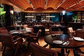 The St. Regis Dubai, The Palm